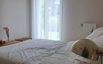 Le Perreux-Sur-Marne (94170)