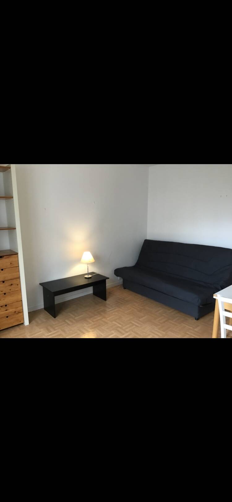 Paris 5E (75005)
