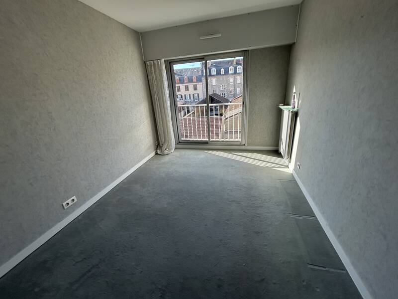 Limoges (87000)