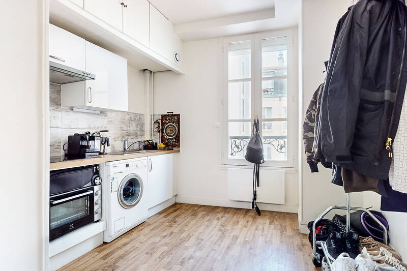Boulogne-Billancourt