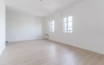 Pontoise (95000)