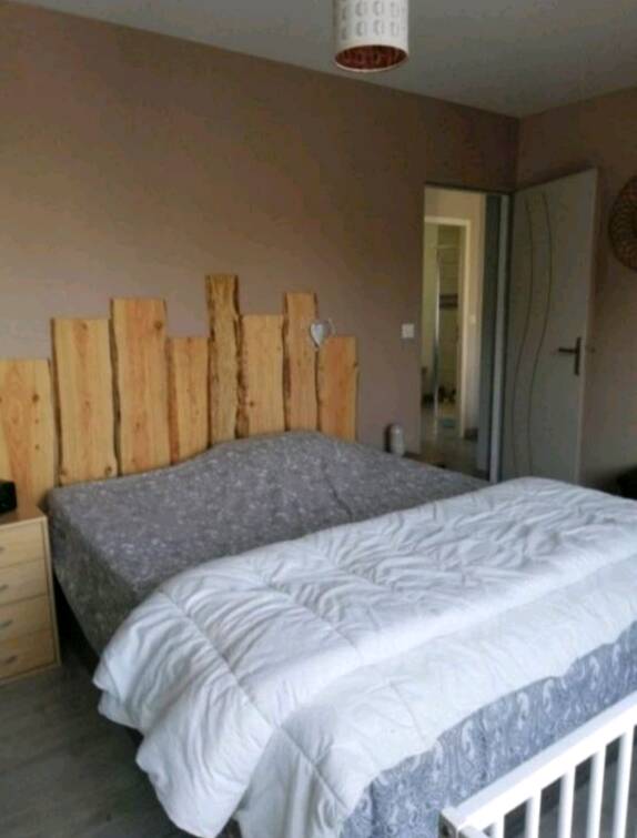 Saint-Denis-Les-Ponts (28200)