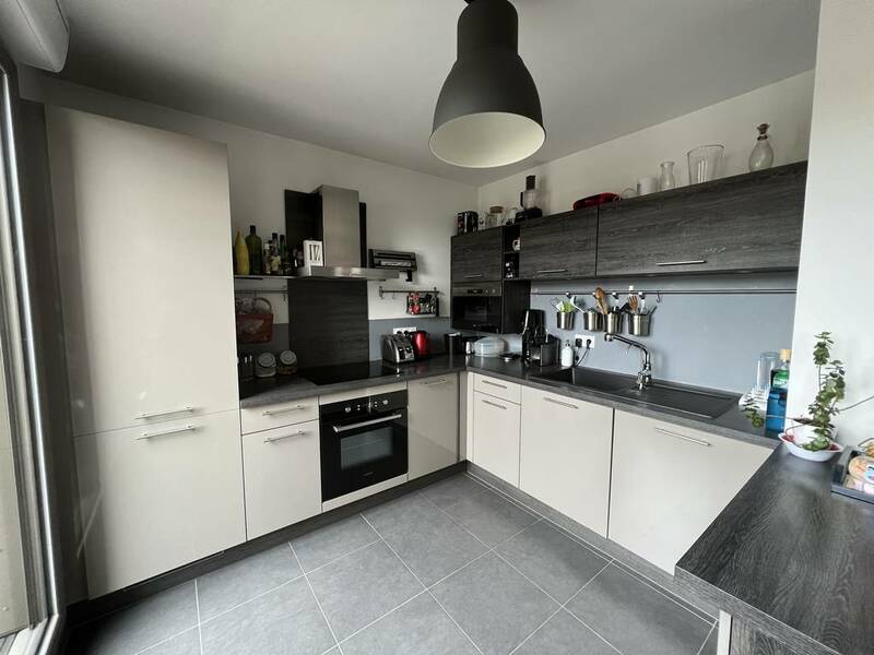 Nanterre (92000)