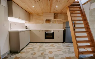Bordeaux (33000)