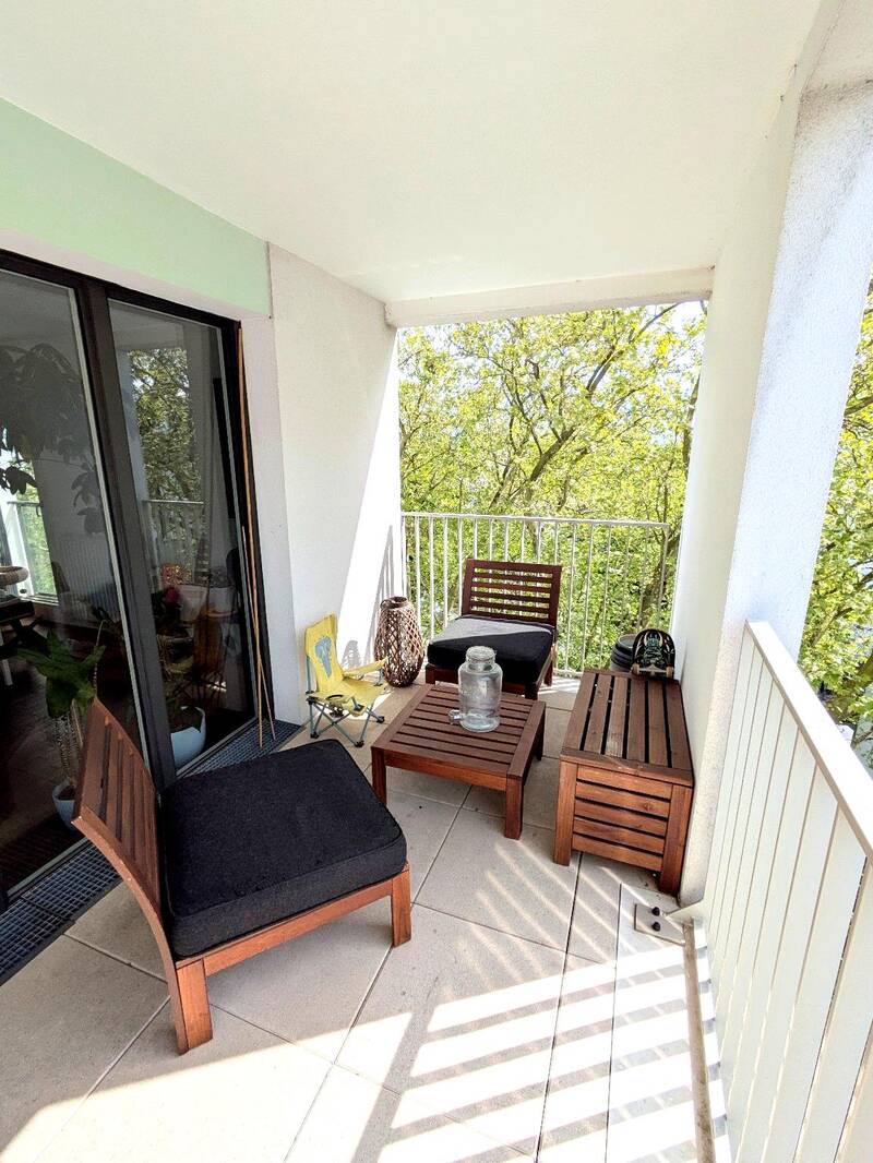 Bagnolet (93170)