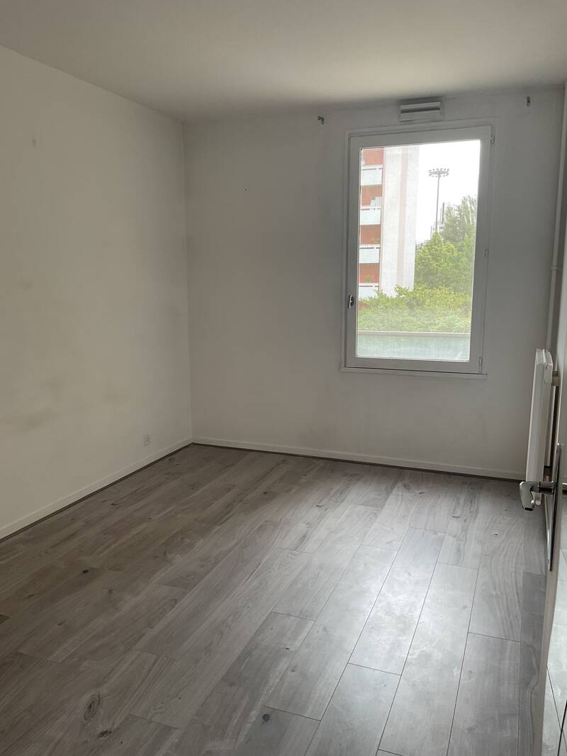 Maisons-Alfort (94700)
