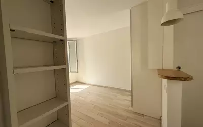 Paris 17E (75017)