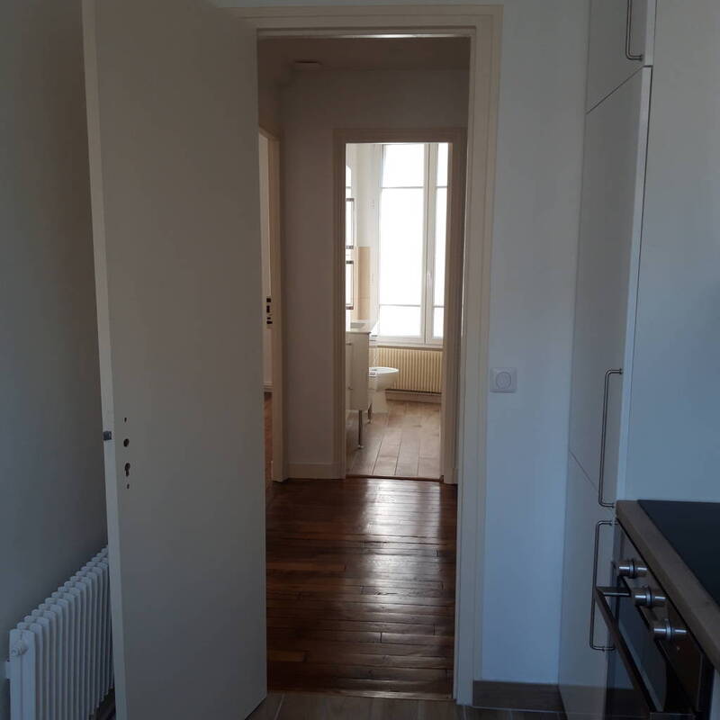 Issy-Les-Moulineaux (92130)