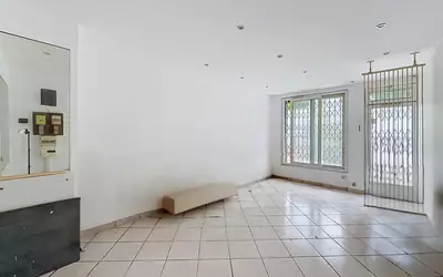 Nanterre (92000)