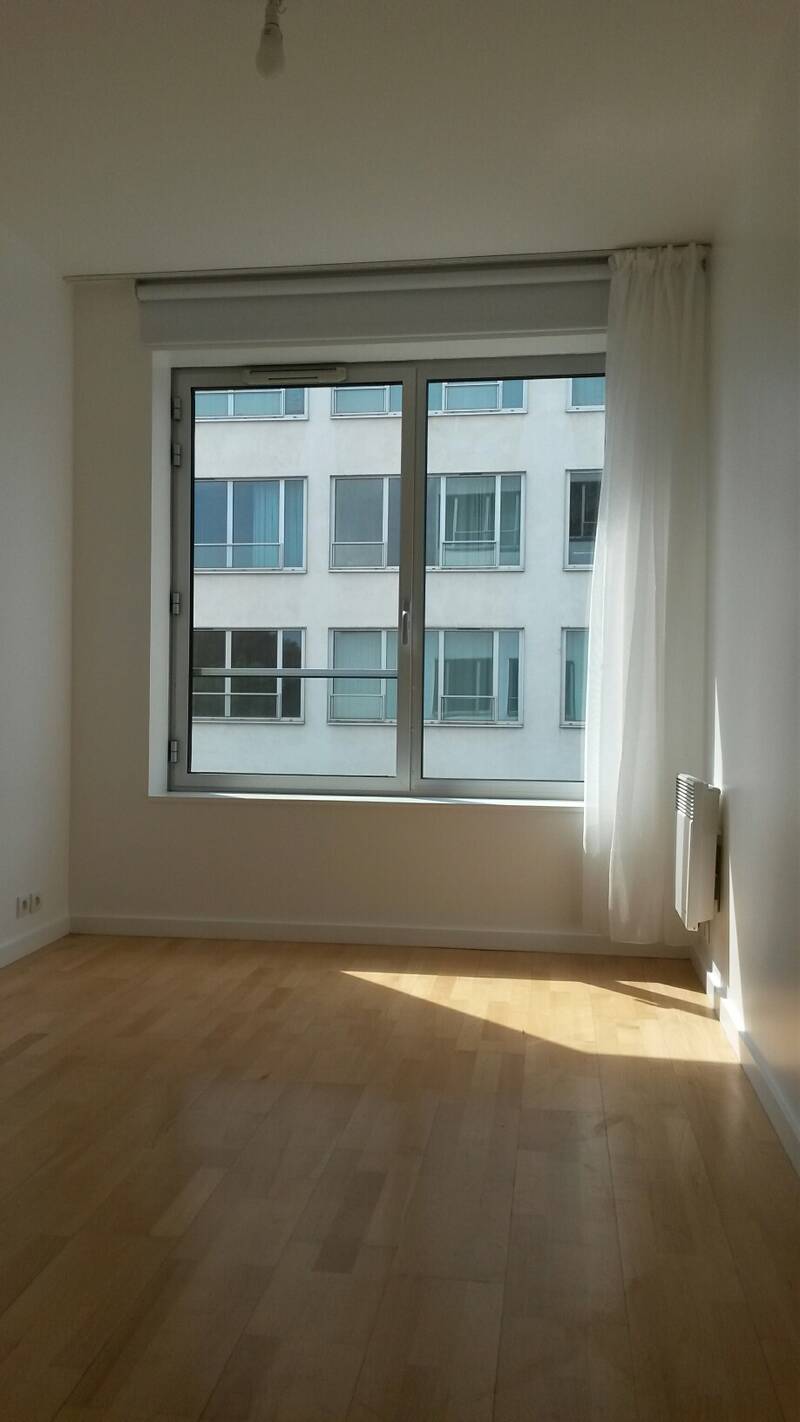 Lille (59000)