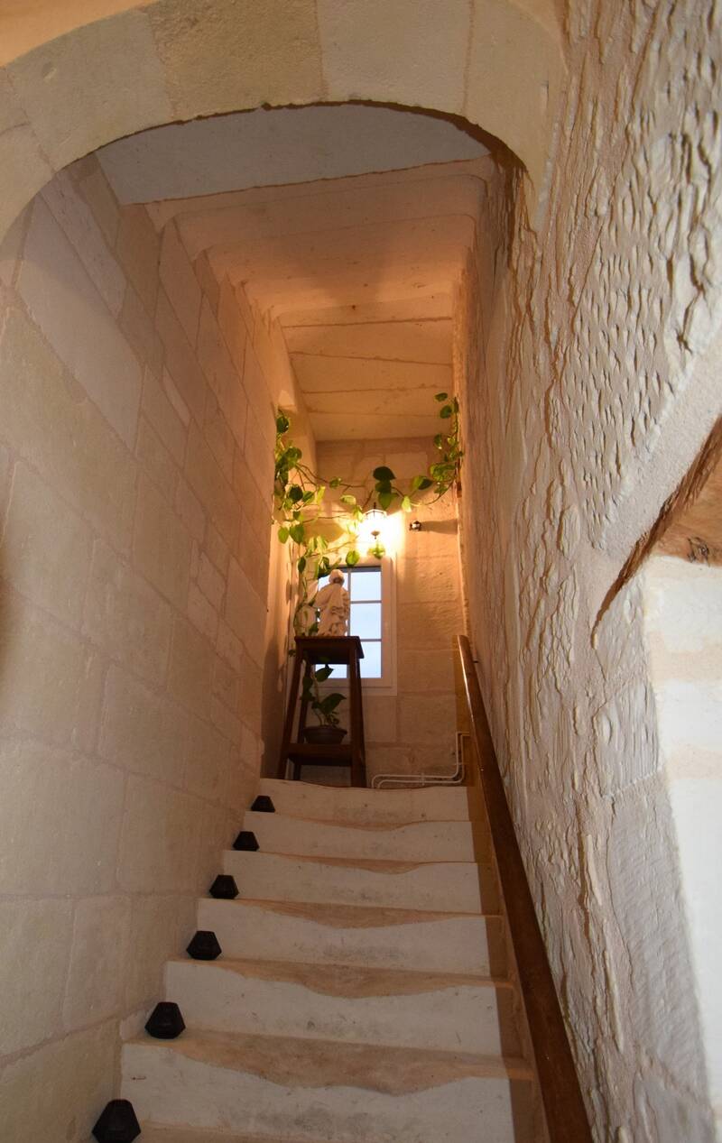 Loudun (86200)