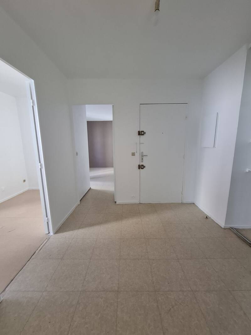 Clichy (92110)