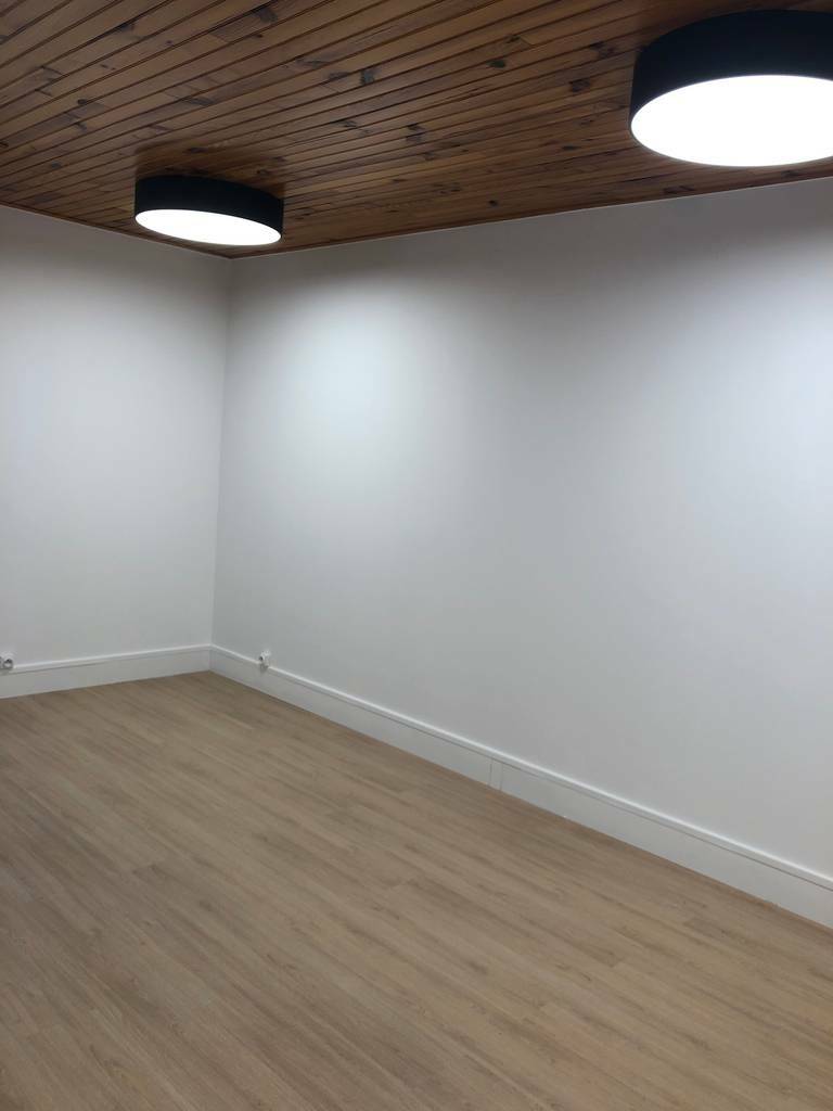 Drancy (93700)