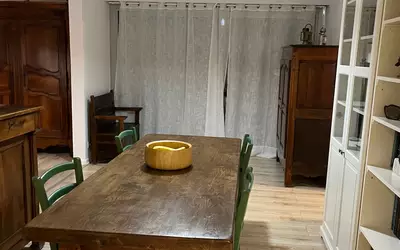 Alès (30100)