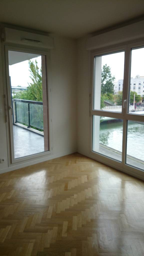 Saint-Denis (93200)