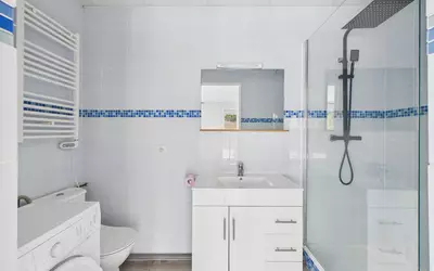 Rueil-Malmaison (92500)