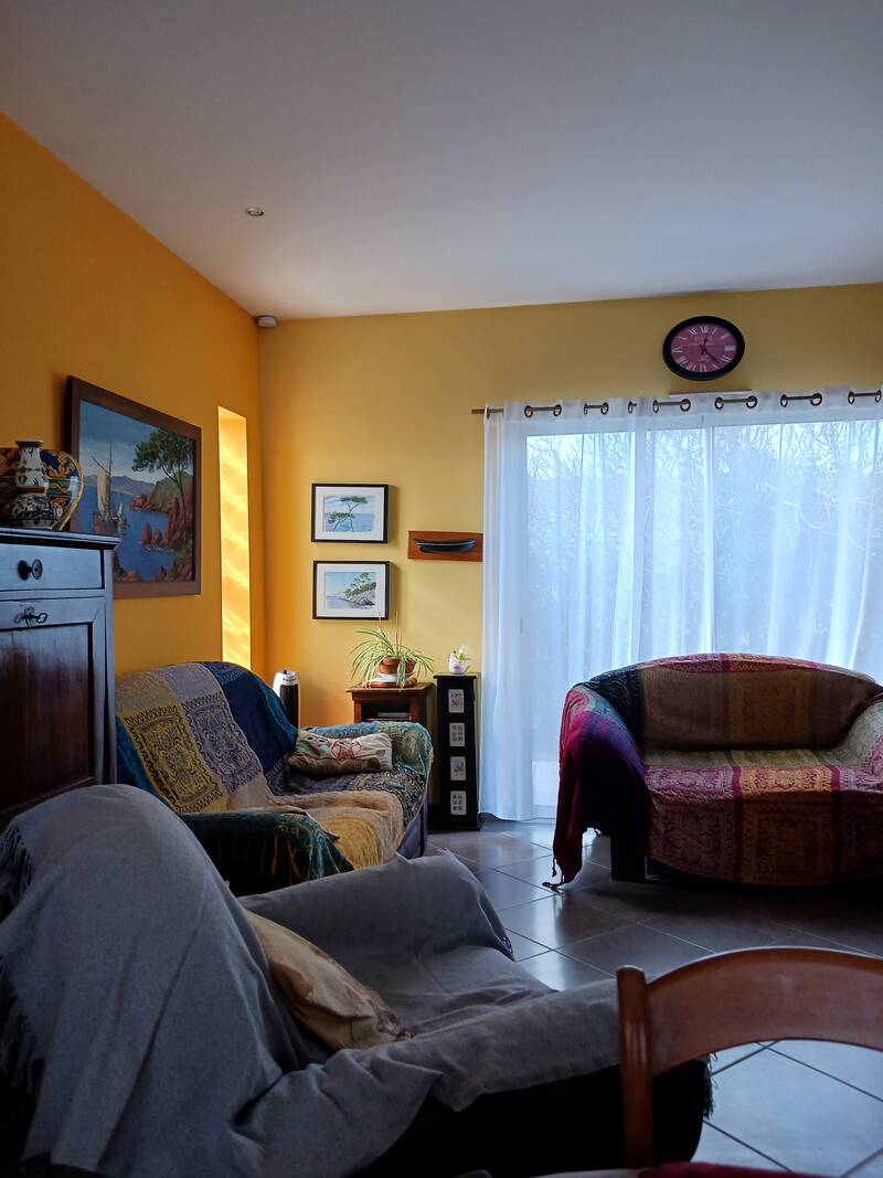 Biganos (33380)