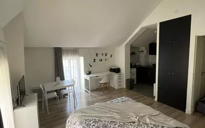 Nantes (44000)