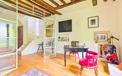 Paris 10E (75010)