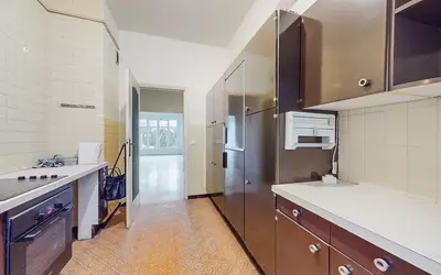 Nice