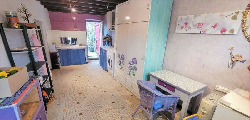 Saint-Martin-Le-Redon (46700)