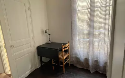 Paris 13E (75013)