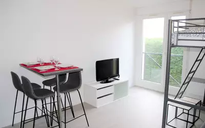 Magny-Le-Hongre (77700)