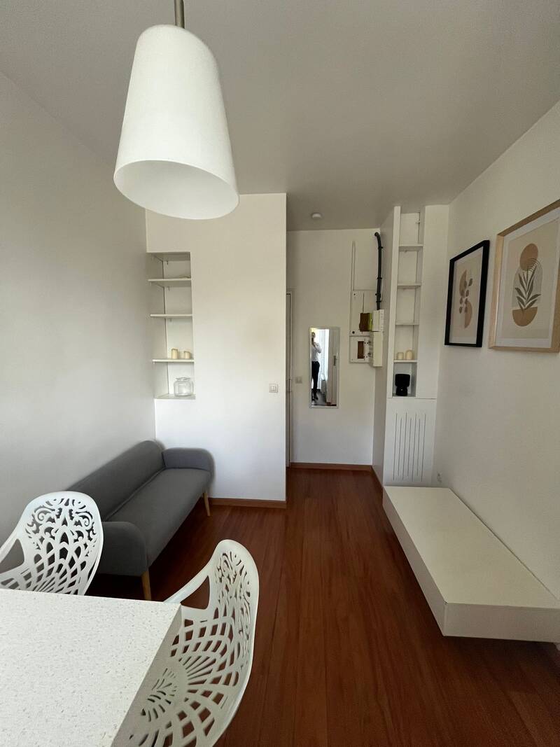 Vincennes (94300)
