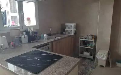 Espagne