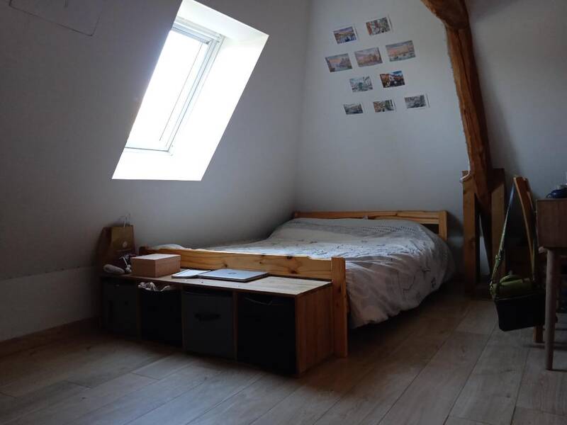 Entremont-Le-Vieux (73670)