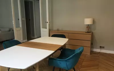 Paris 10E (75010)