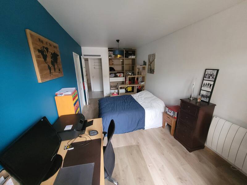 Gif-Sur-Yvette (91190)