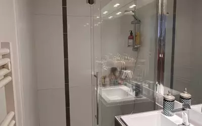 Le Vésinet (78110)