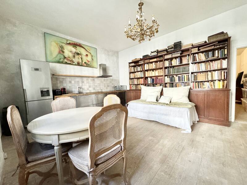 Paris 17E (75017)