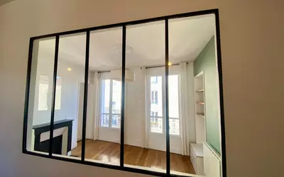 Maisons-Alfort (94700)