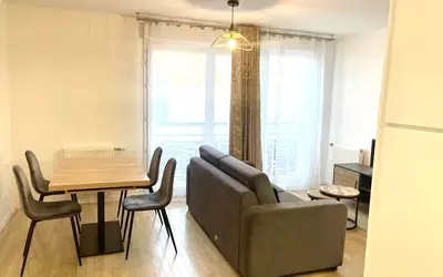 Houilles (78800)