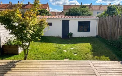 Rezé (44400)