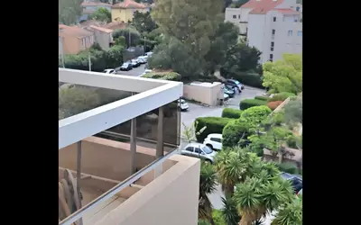 Toulon (83000)