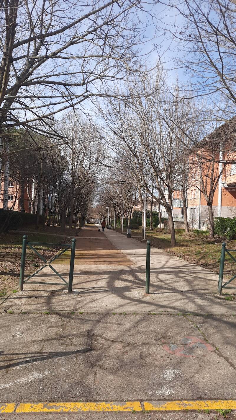 Balma (31130)