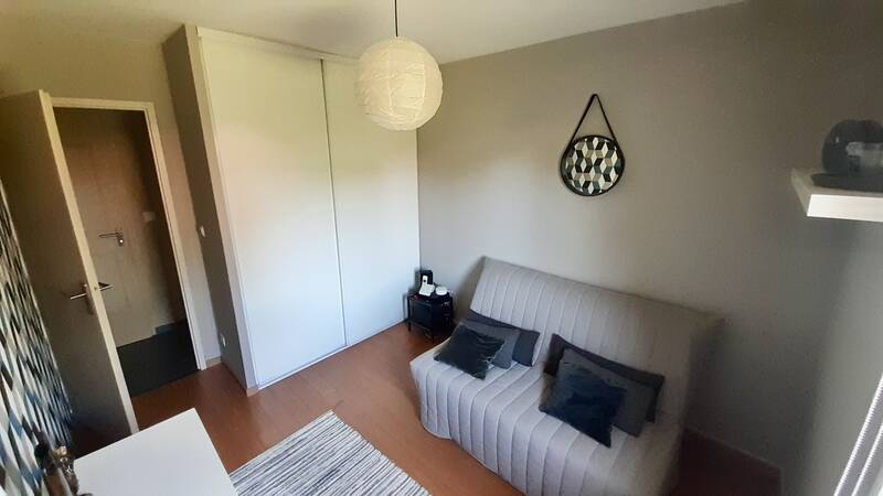 Pessac (33600)