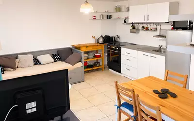 Biarritz (64200)