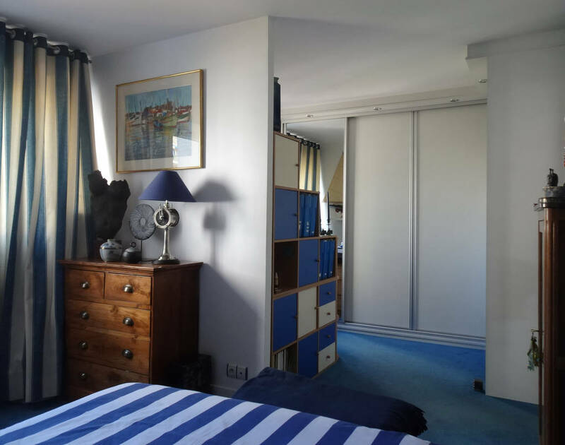 Boulogne-Billancourt (92100)