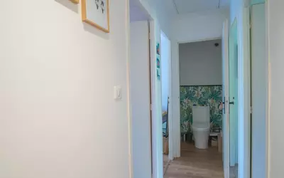 Anglet (64600)