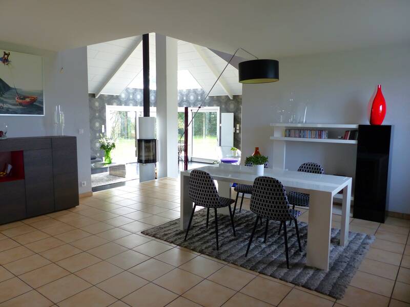 Le Landreau (44430)