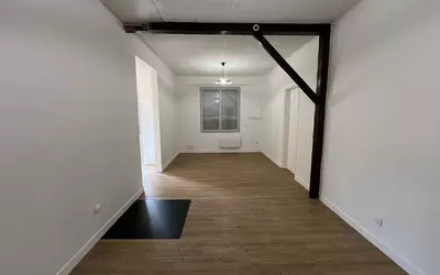 Hourtin (33990)