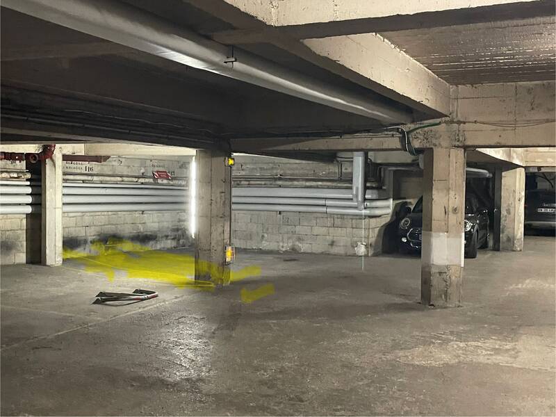 Paris 1Er (75001)