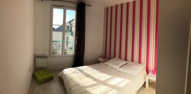 Luynes (37230)