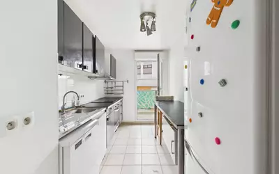 Aubervilliers (93300)
