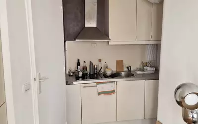 Paris 18E (75018)