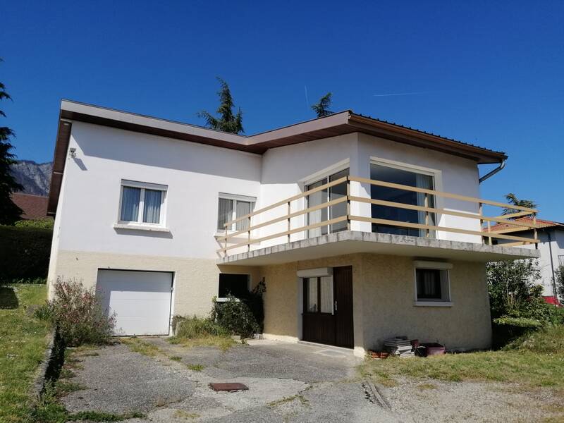 Saint-Nazaire-Les-Eymes (38330)